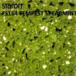 Staron FS164 TEMPEST SPEARMINT